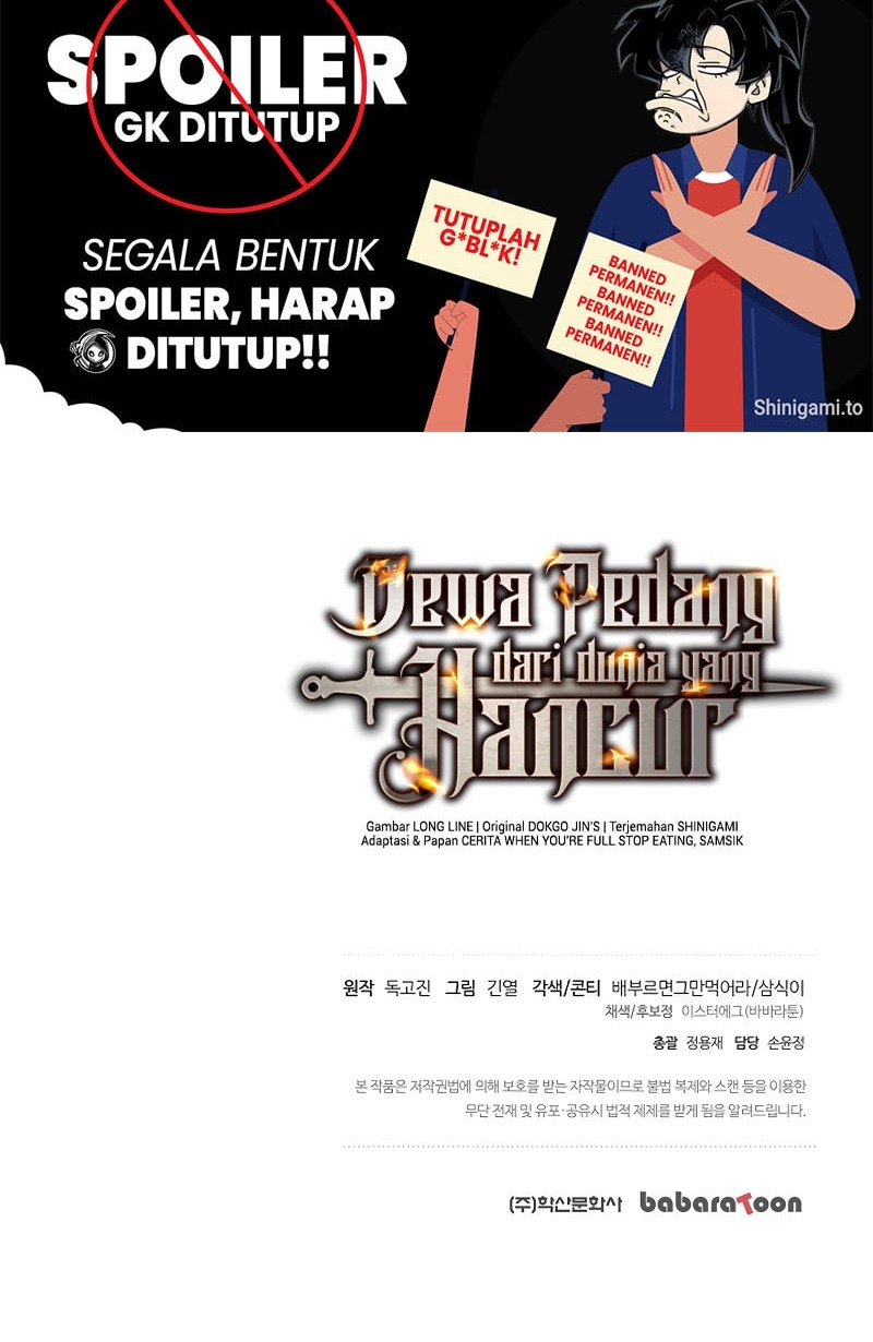 Chapter 27 - halaman 68