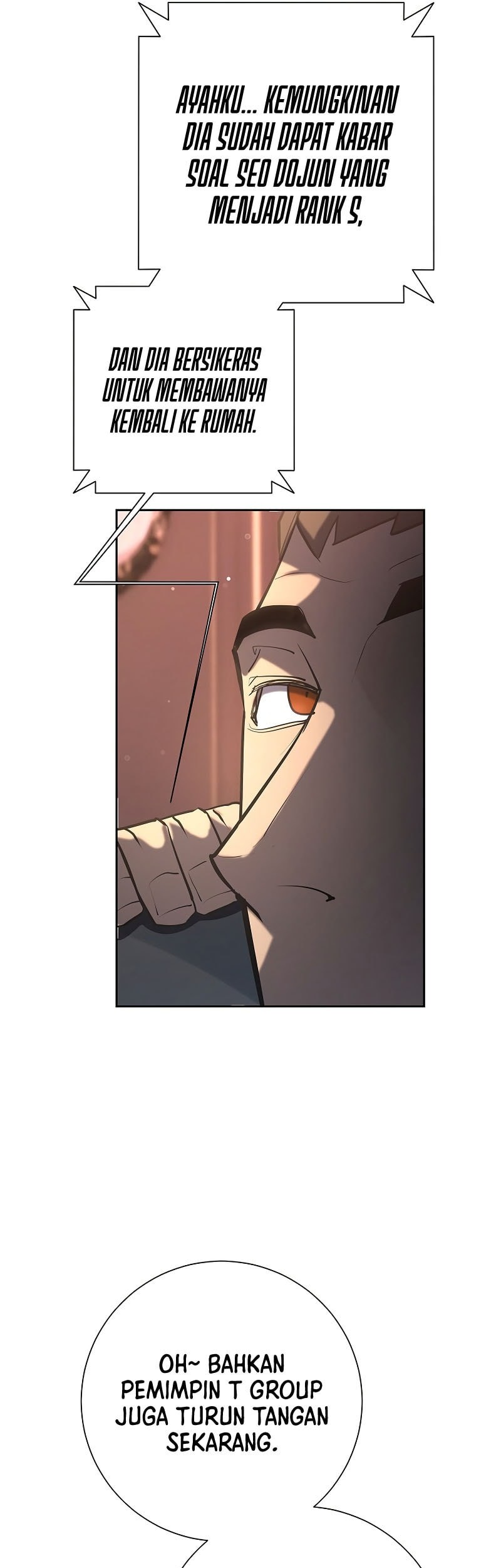 Chapter 28 - halaman 47