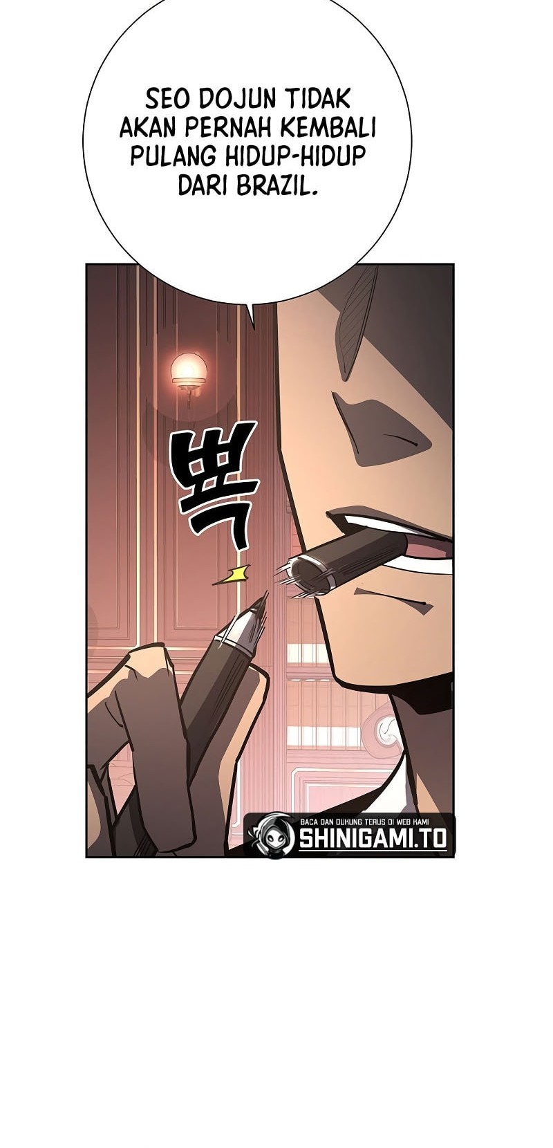 Chapter 28 - halaman 50