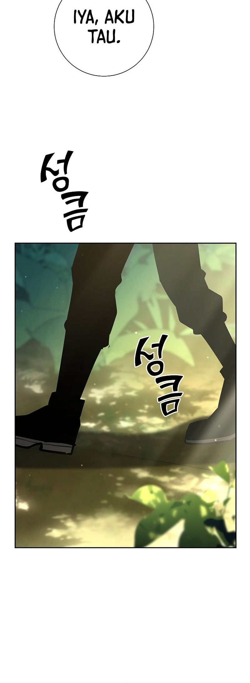 Chapter 28 - halaman 58