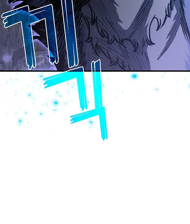Chapter 28 - halaman 70