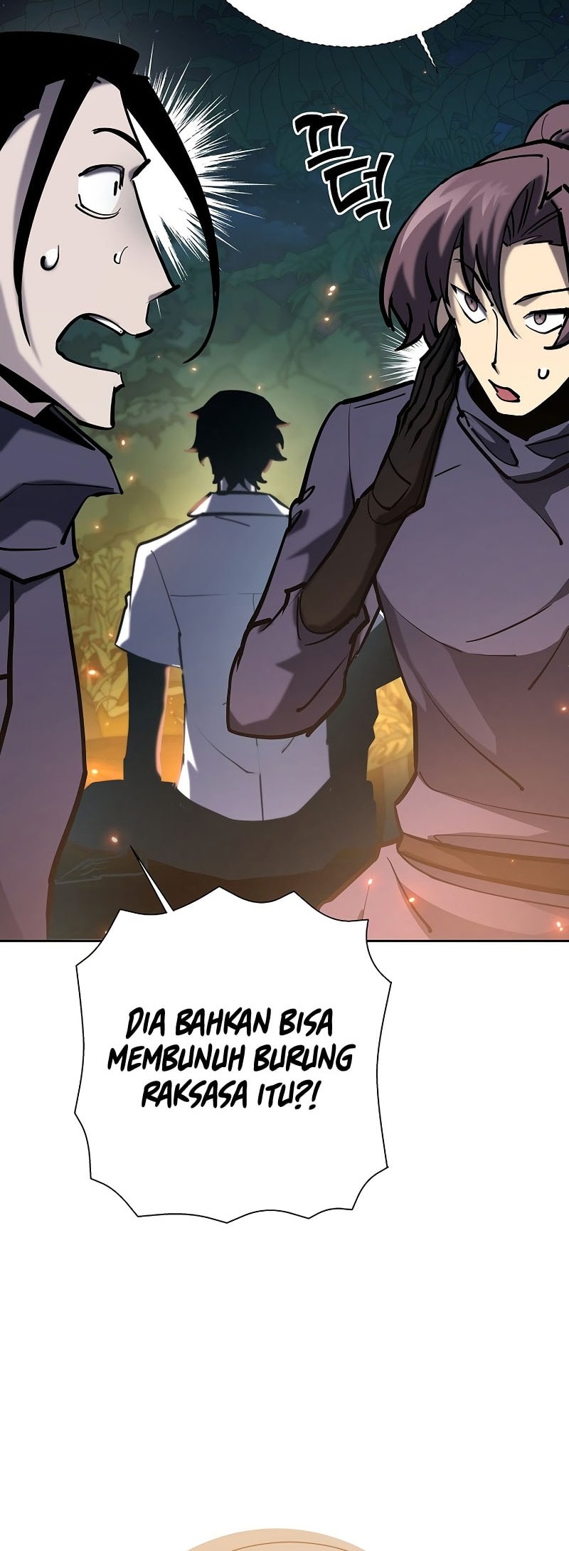 Chapter 28 - halaman 6