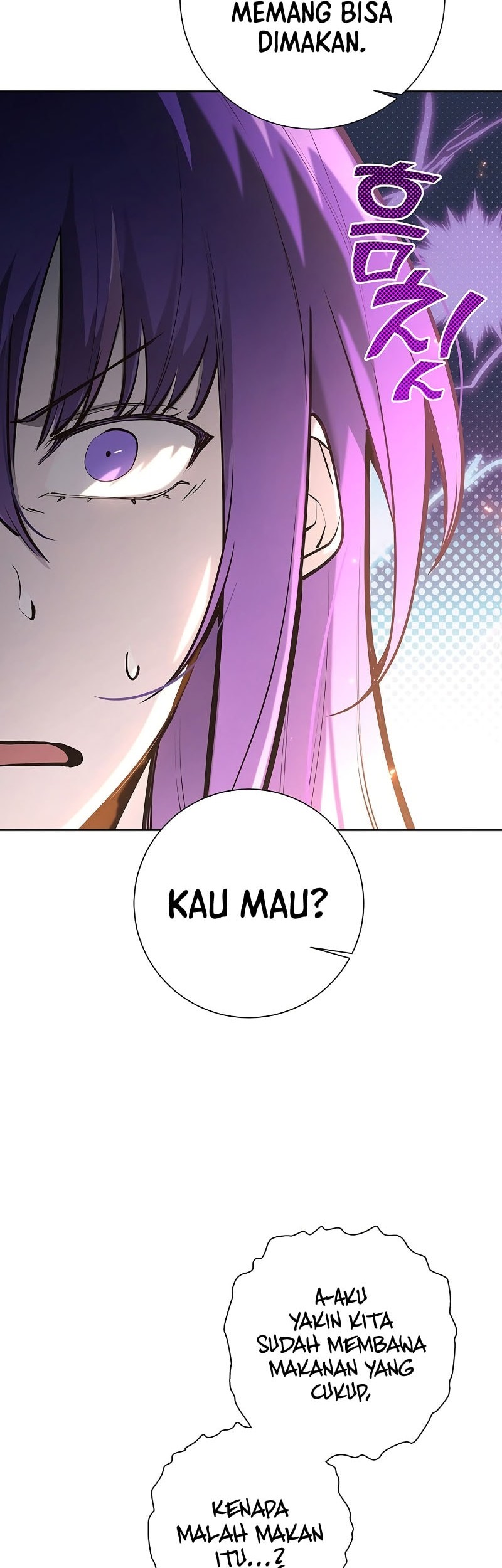 Chapter 28 - halaman 12