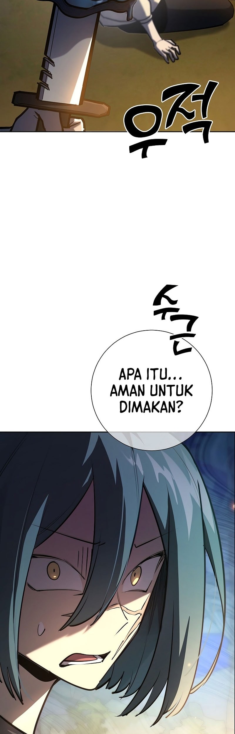 Chapter 28 - halaman 16