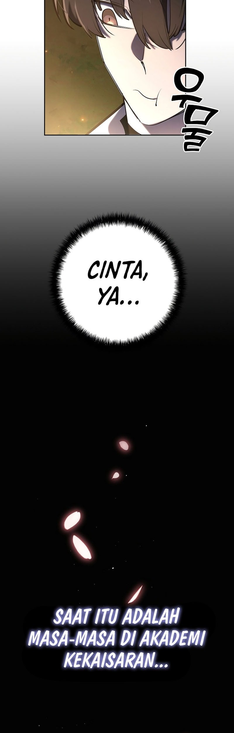 Chapter 28 - halaman 26