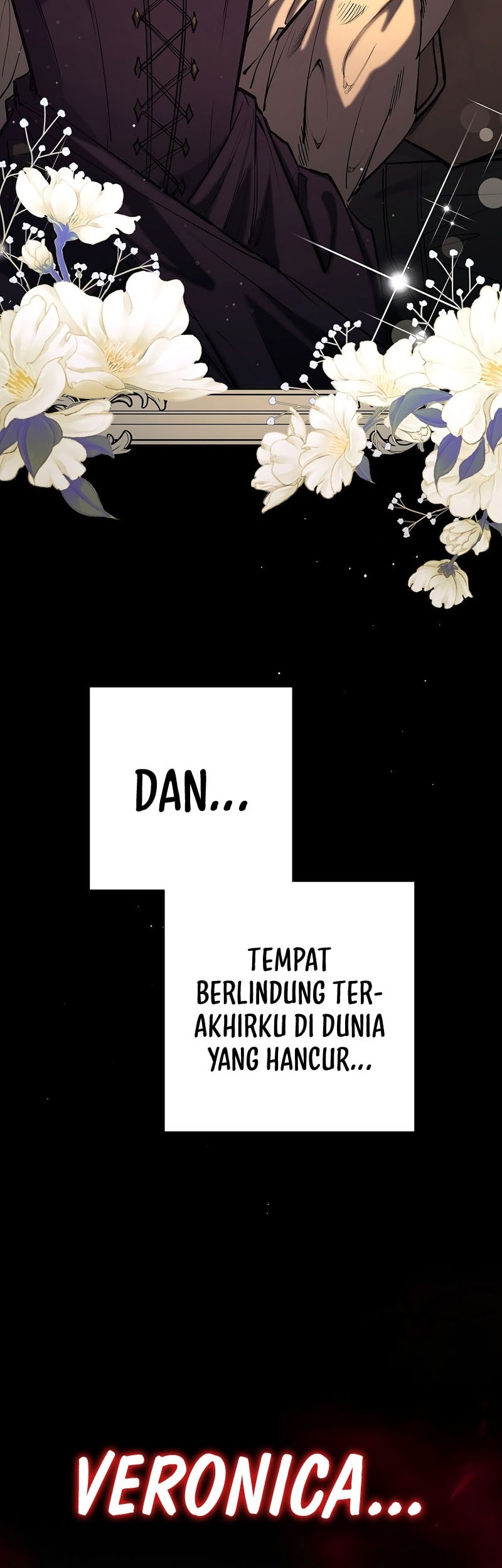 Chapter 28 - halaman 30