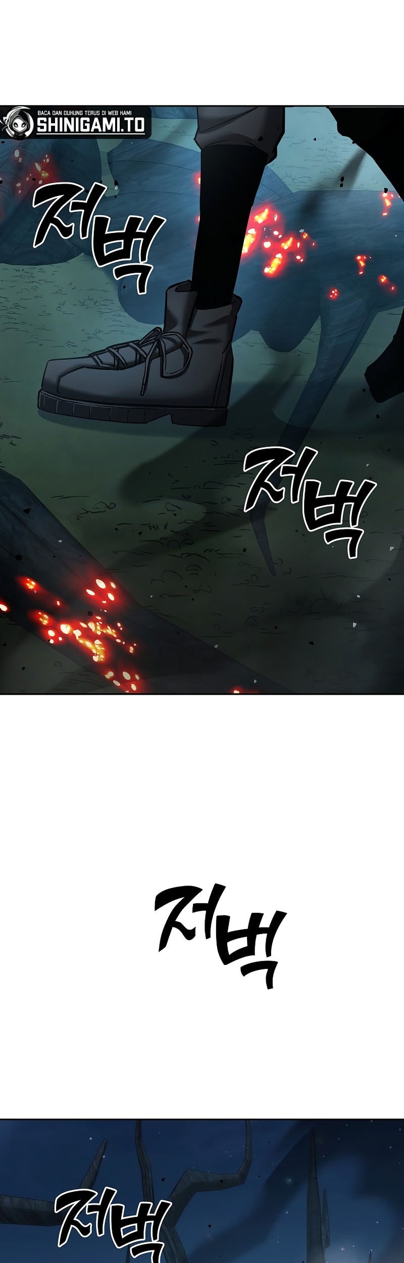 Chapter 29 - halaman 49