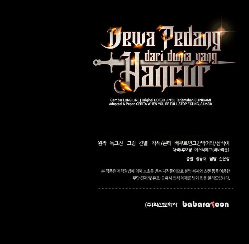 Chapter 29 - halaman 57