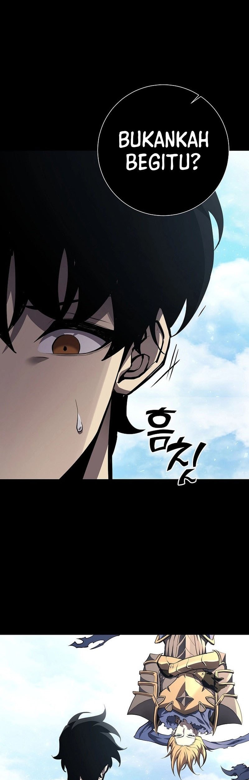 Chapter 3 - halaman 45