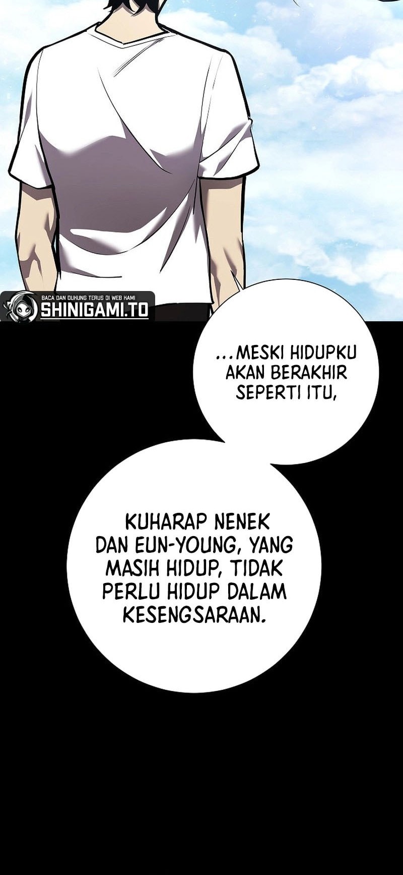 Chapter 3 - halaman 46