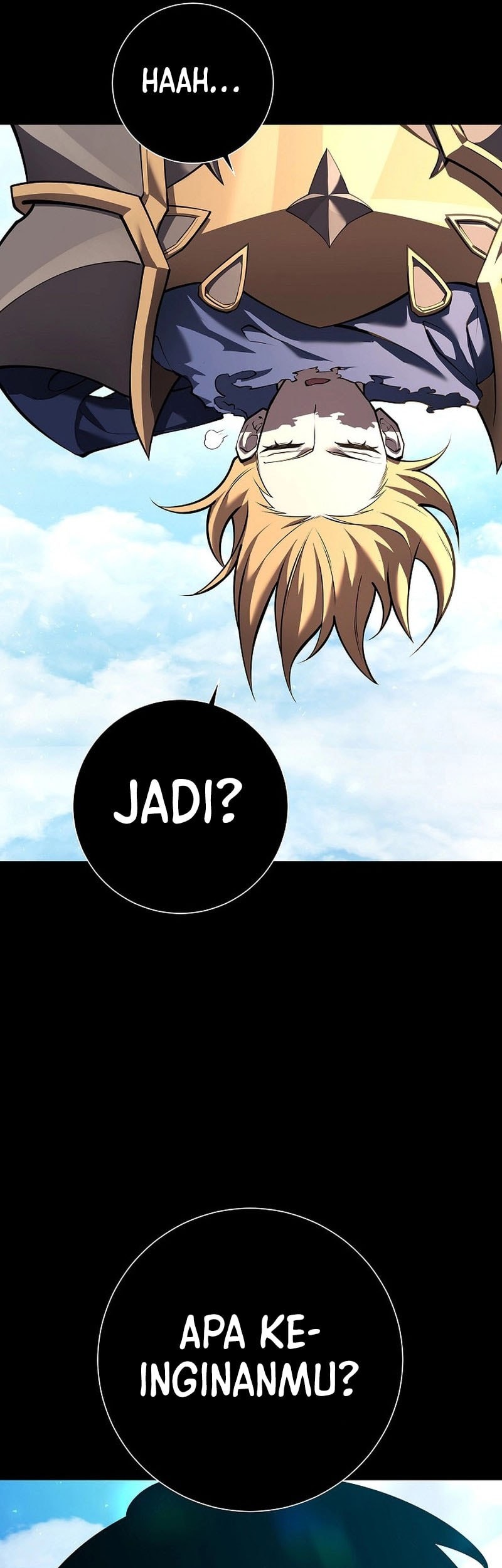 Chapter 3 - halaman 47