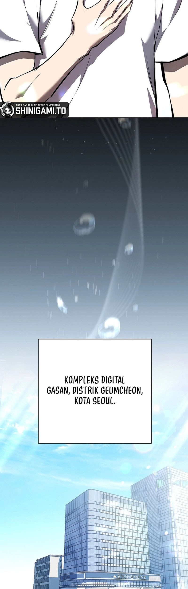 Chapter 3 - halaman 49