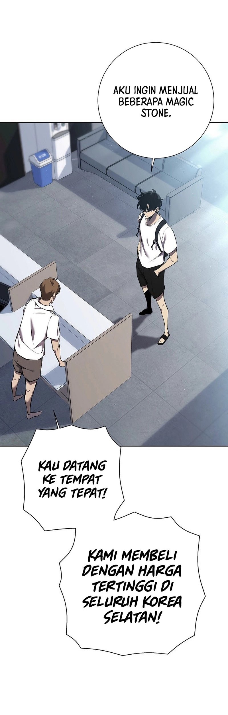 Chapter 3 - halaman 54