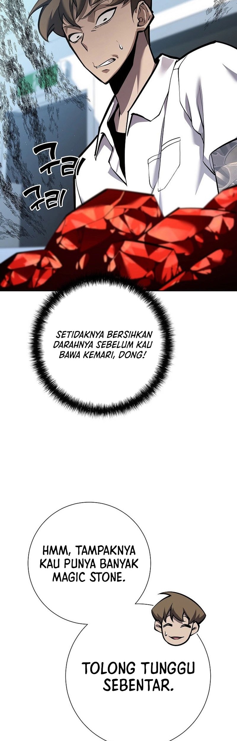 Chapter 3 - halaman 56