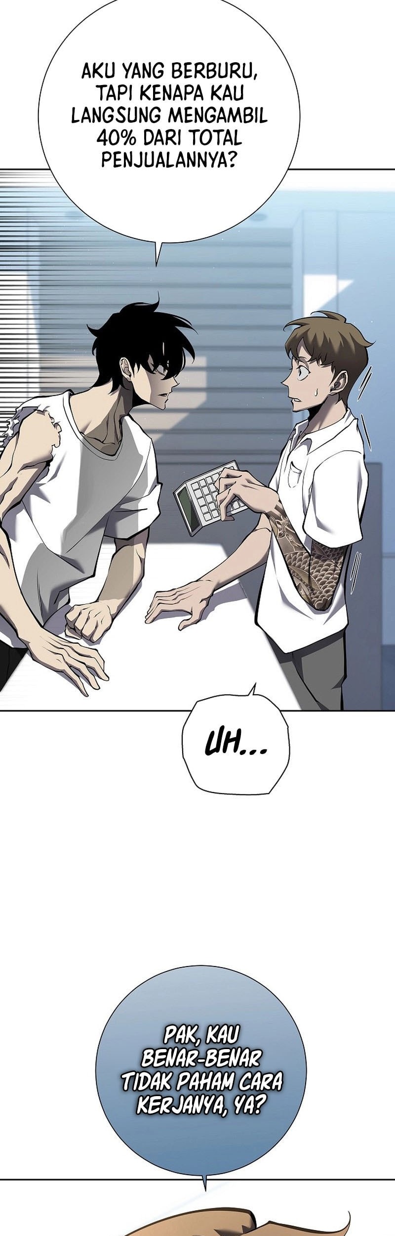 Chapter 3 - halaman 61