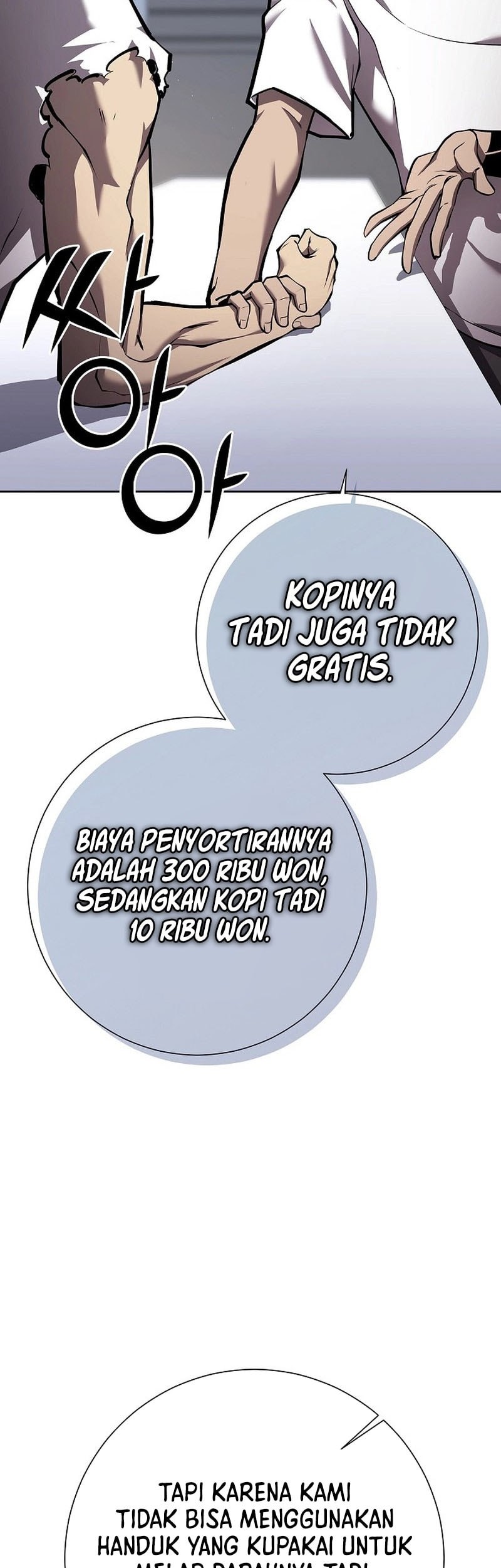 Chapter 3 - halaman 65