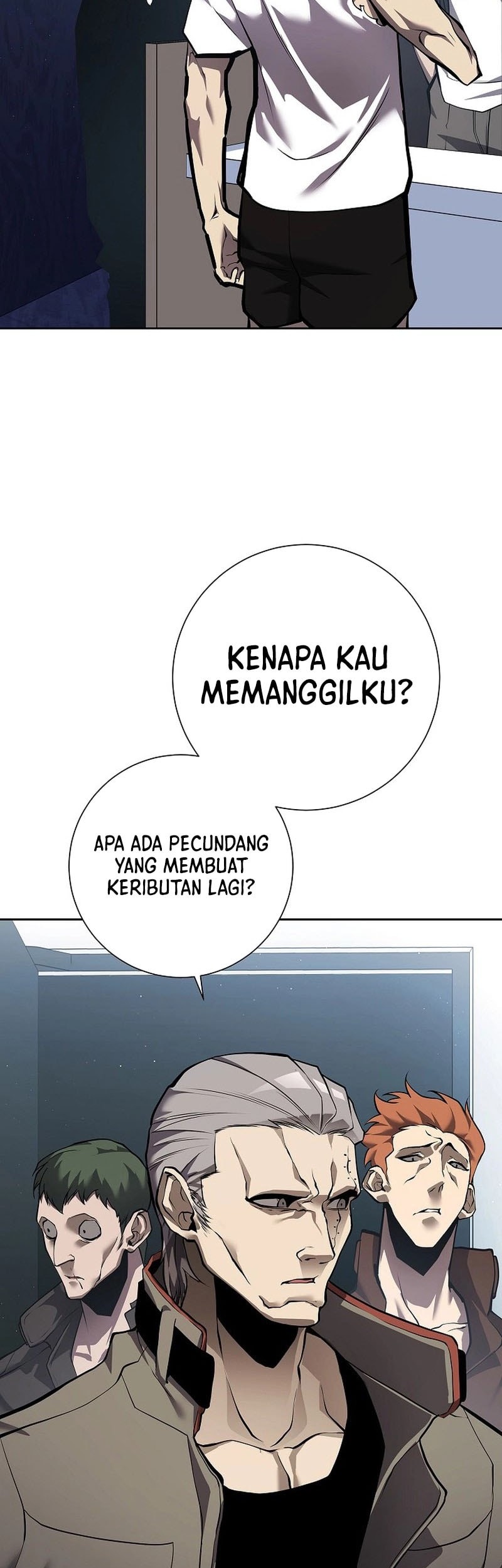 Chapter 3 - halaman 69