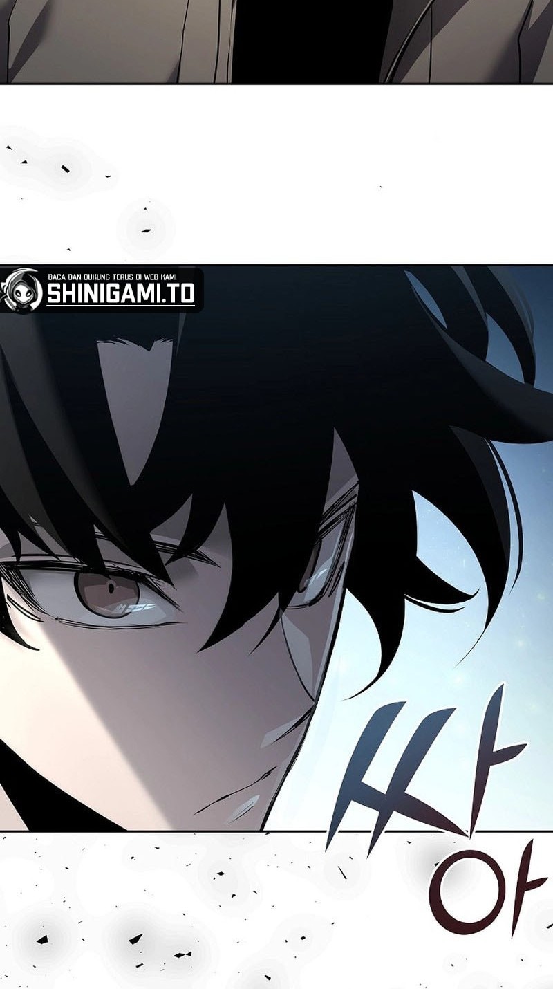 Chapter 3 - halaman 70