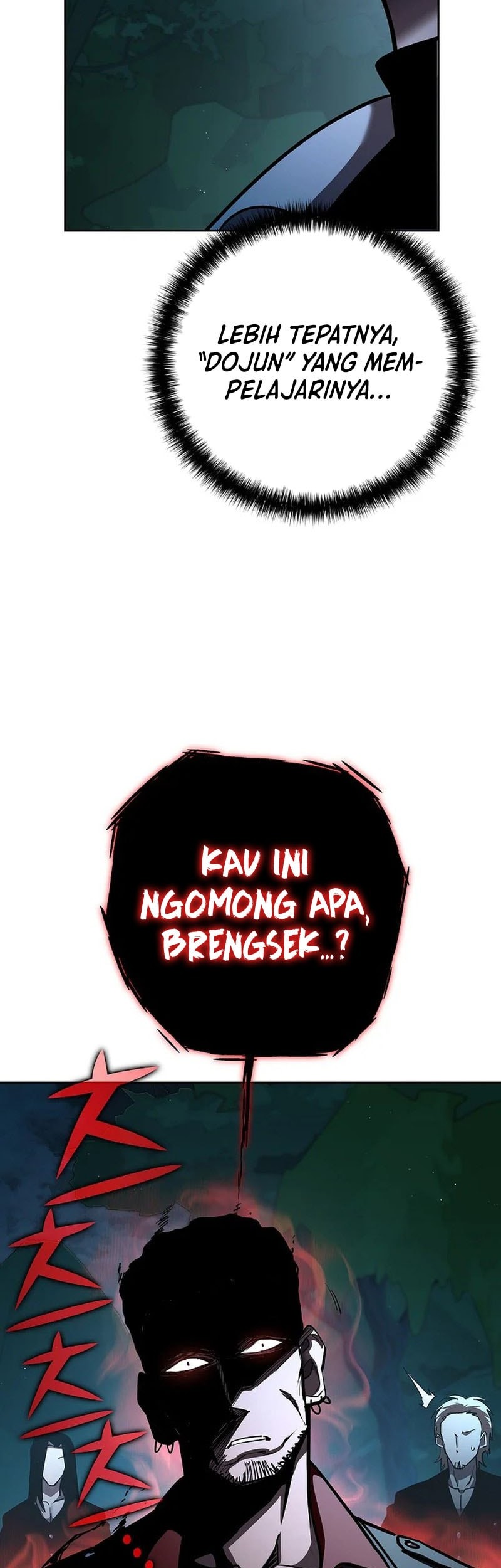 Chapter 30 - halaman 49