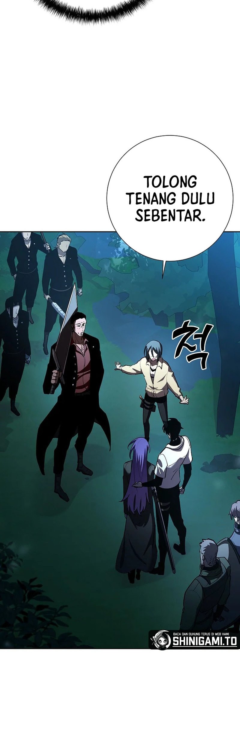 Chapter 30 - halaman 56