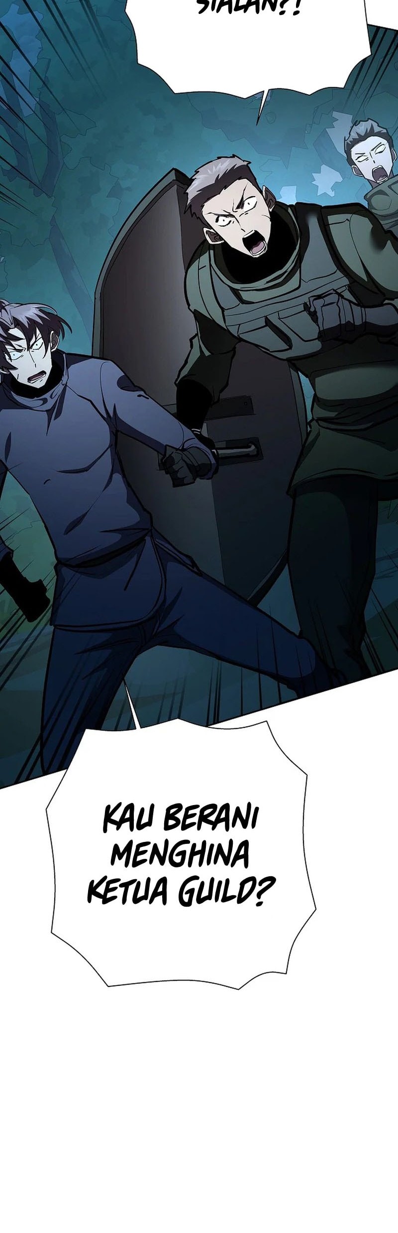 Chapter 30 - halaman 58