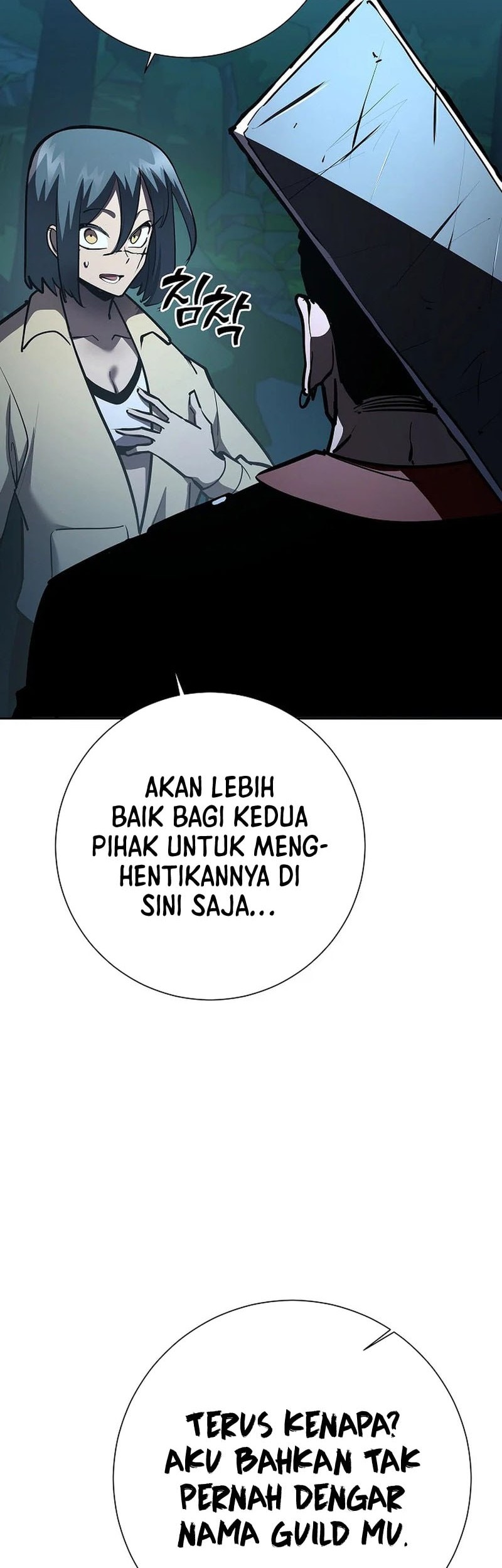 Chapter 30 - halaman 60