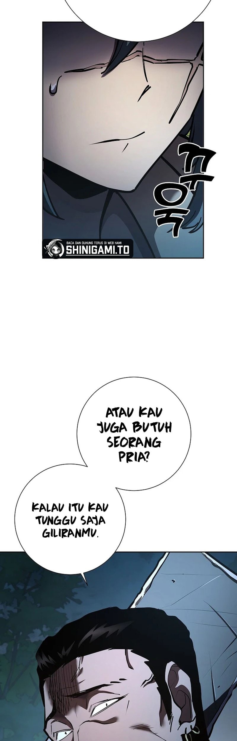 Chapter 30 - halaman 61