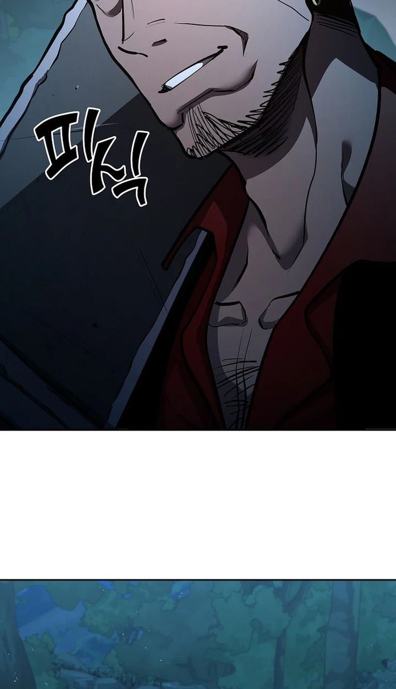 Chapter 30 - halaman 62