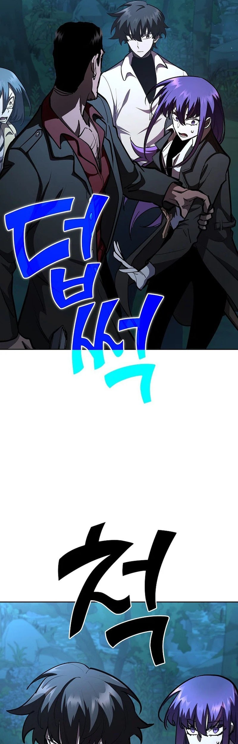 Chapter 30 - halaman 63