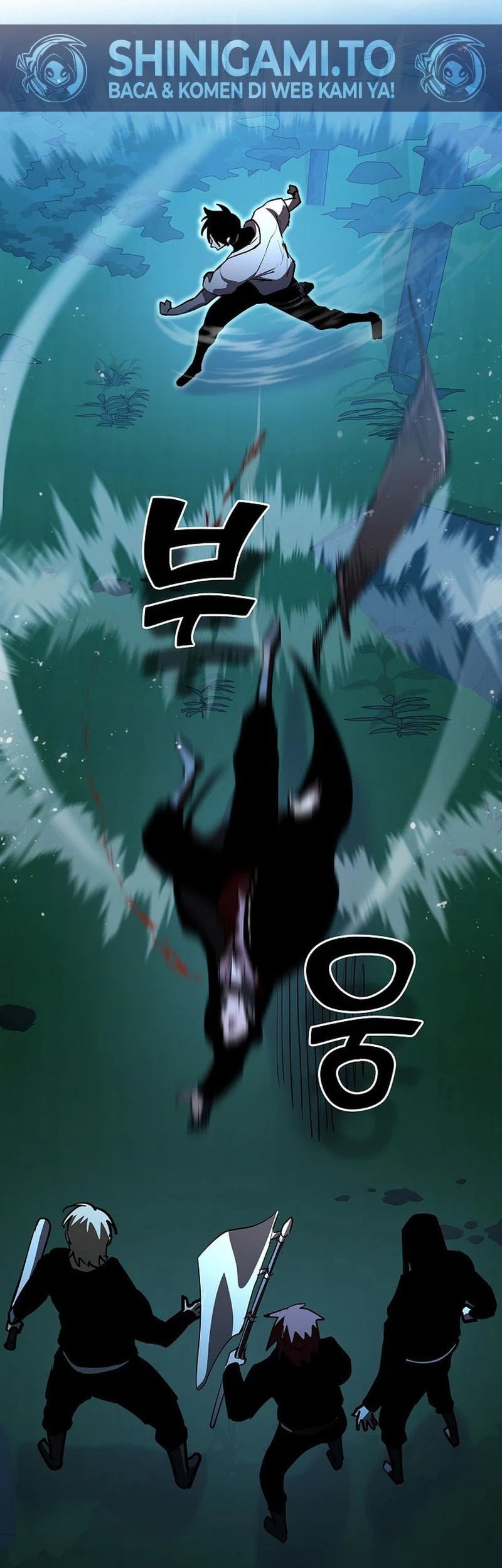 Chapter 30 - halaman 70