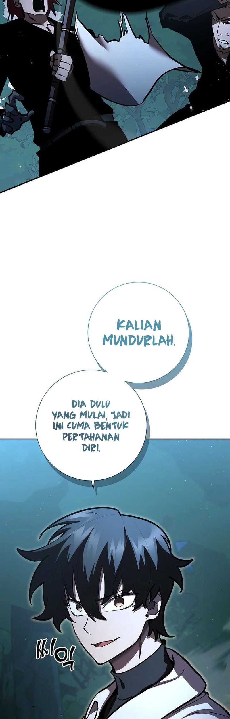 Chapter 30 - halaman 72