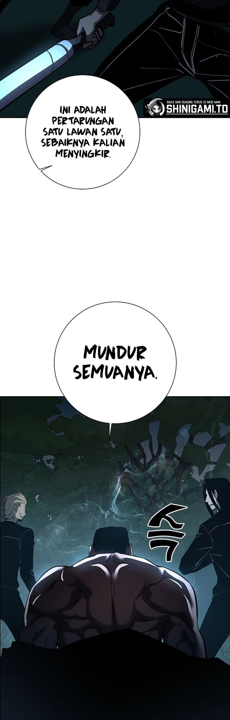 Chapter 30 - halaman 74