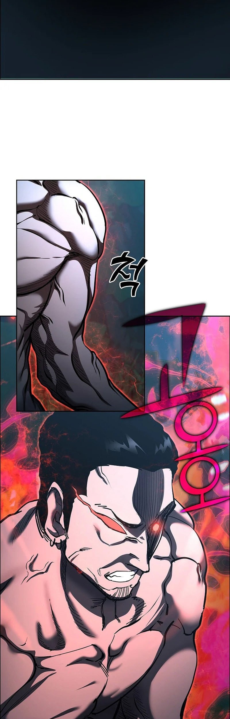 Chapter 30 - halaman 75