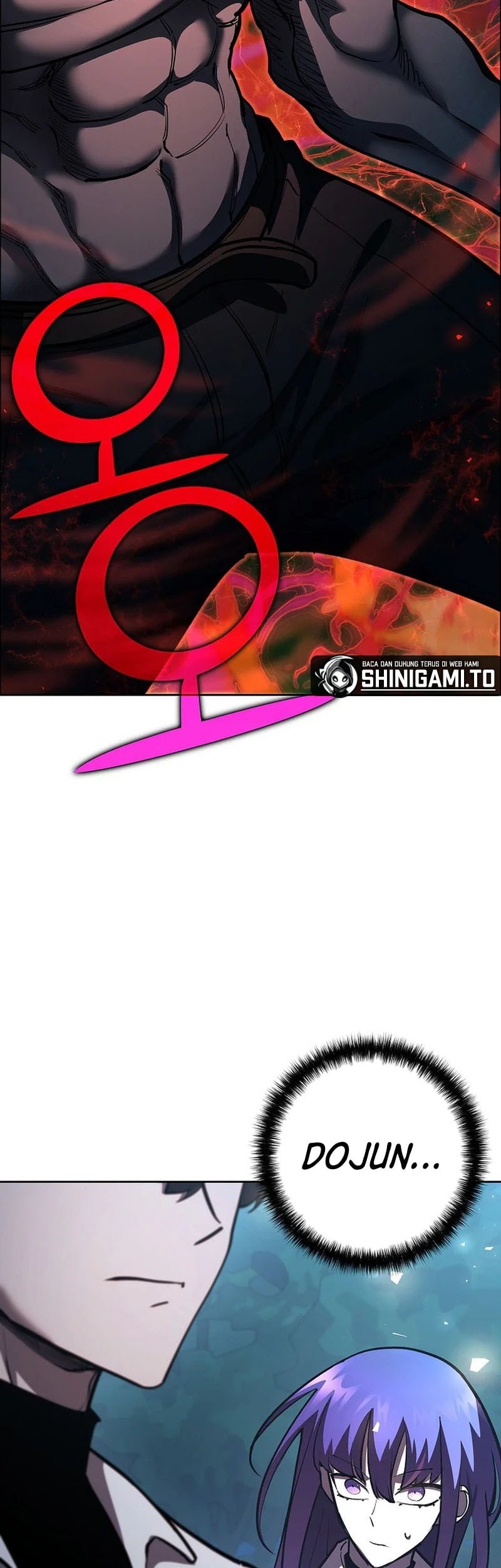 Chapter 30 - halaman 76