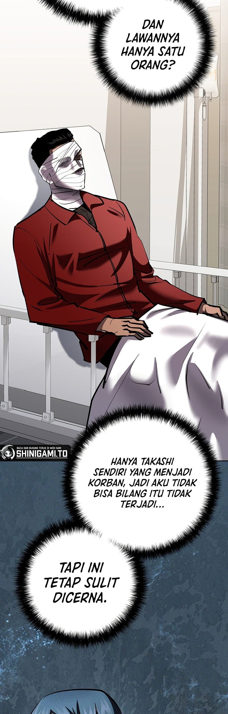 Chapter 31 - halaman 47