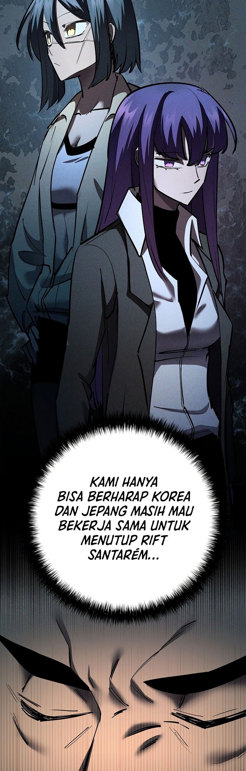 Chapter 31 - halaman 48