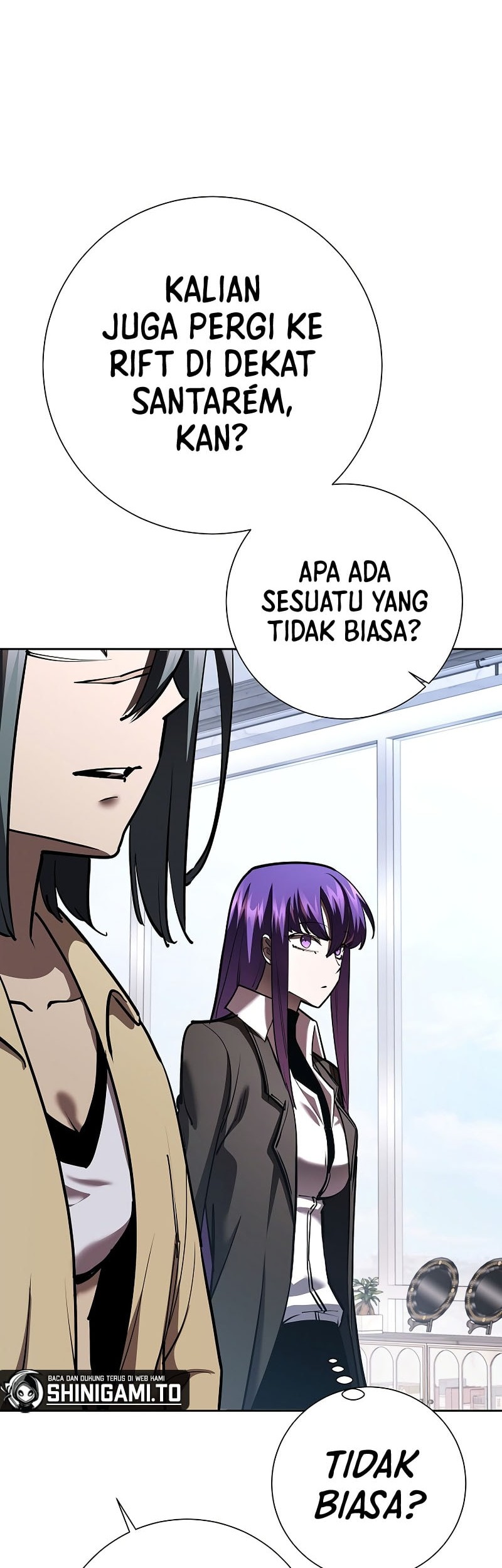 Chapter 31 - halaman 51
