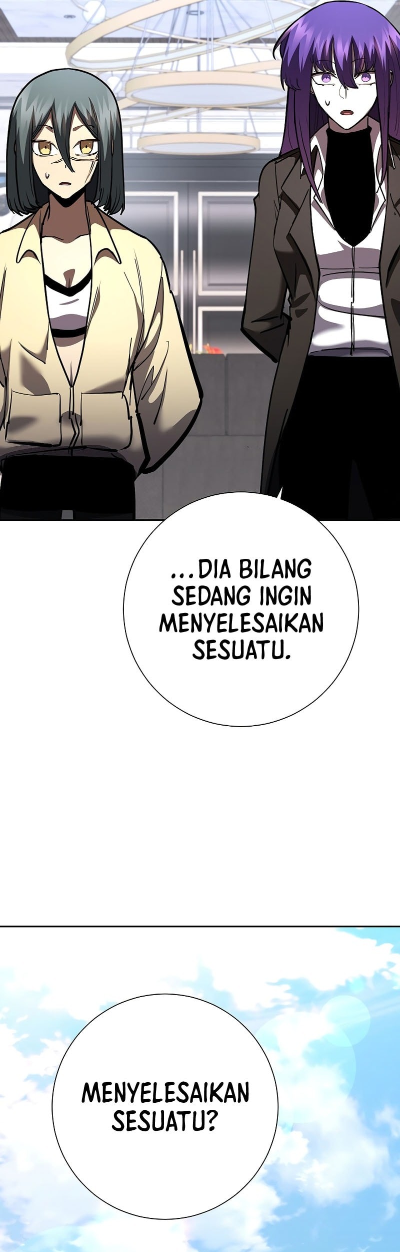 Chapter 31 - halaman 54