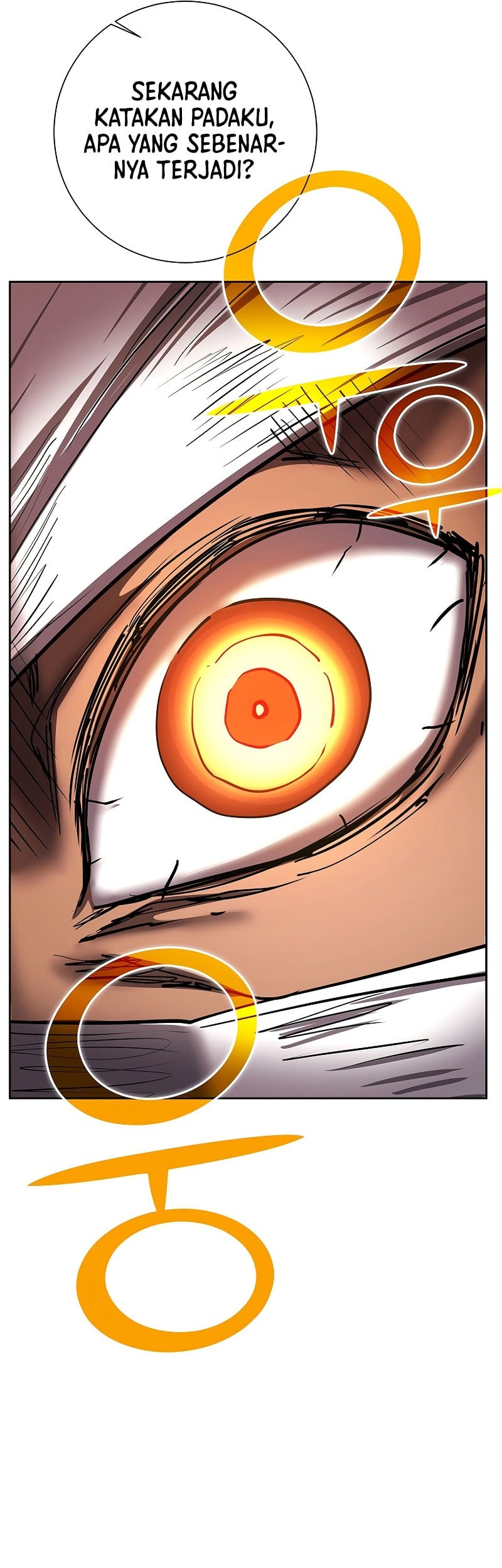 Chapter 31 - halaman 62