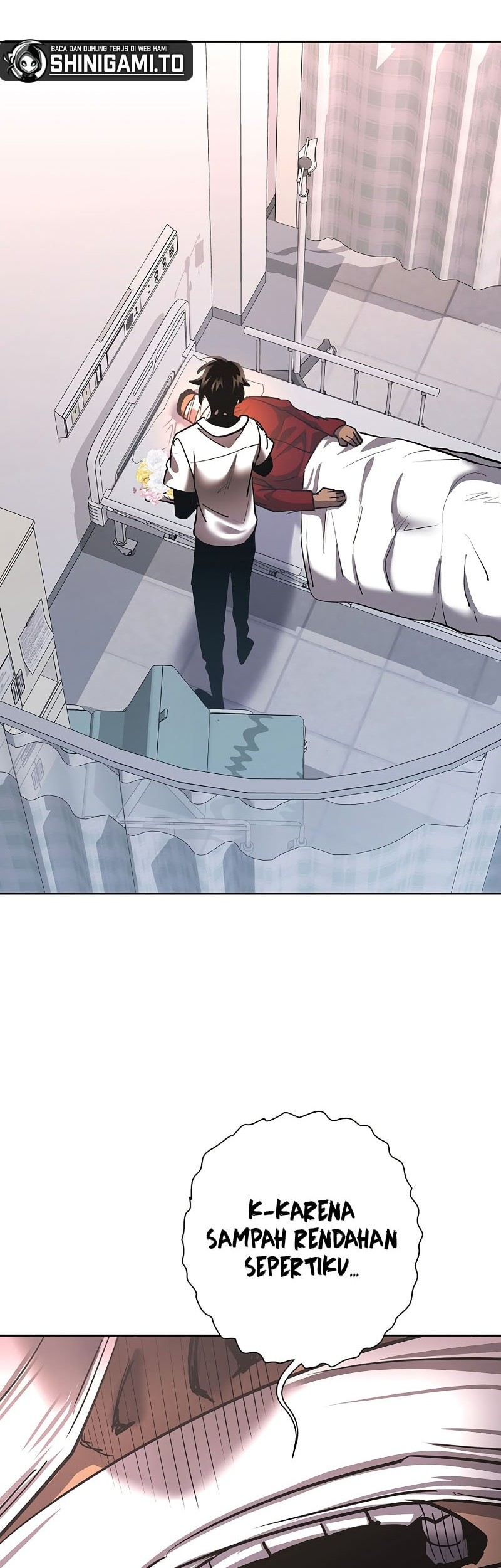 Chapter 31 - halaman 63