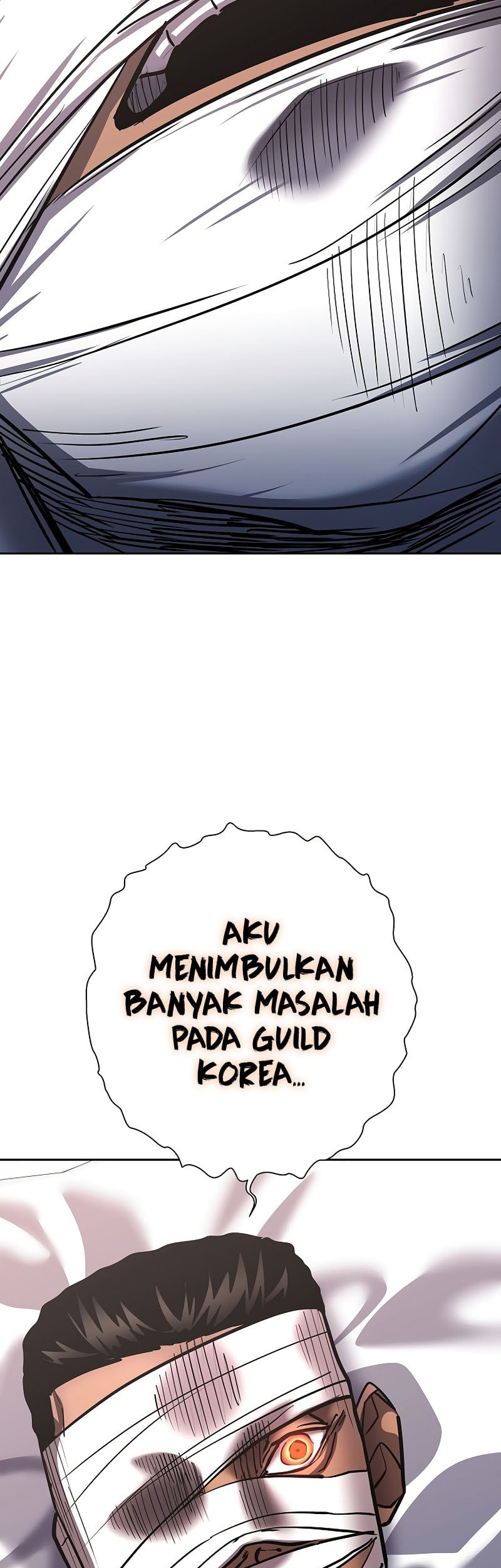 Chapter 31 - halaman 64