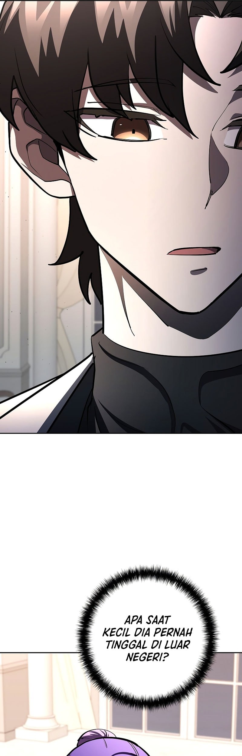 Chapter 32 - halaman 35