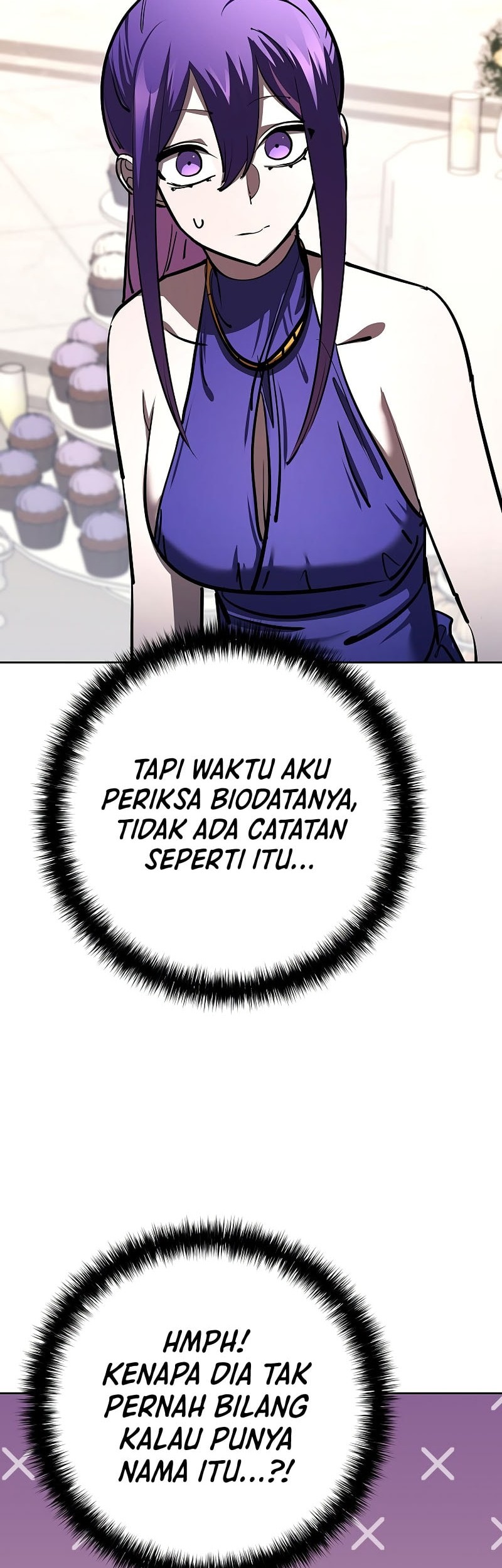Chapter 32 - halaman 36
