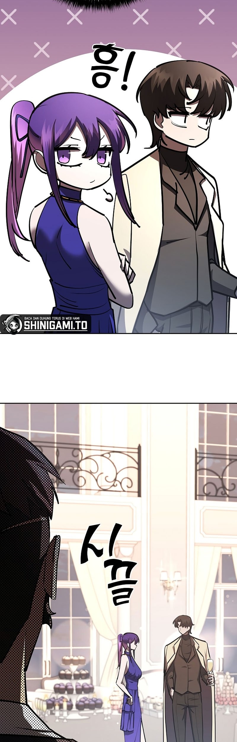 Chapter 32 - halaman 37