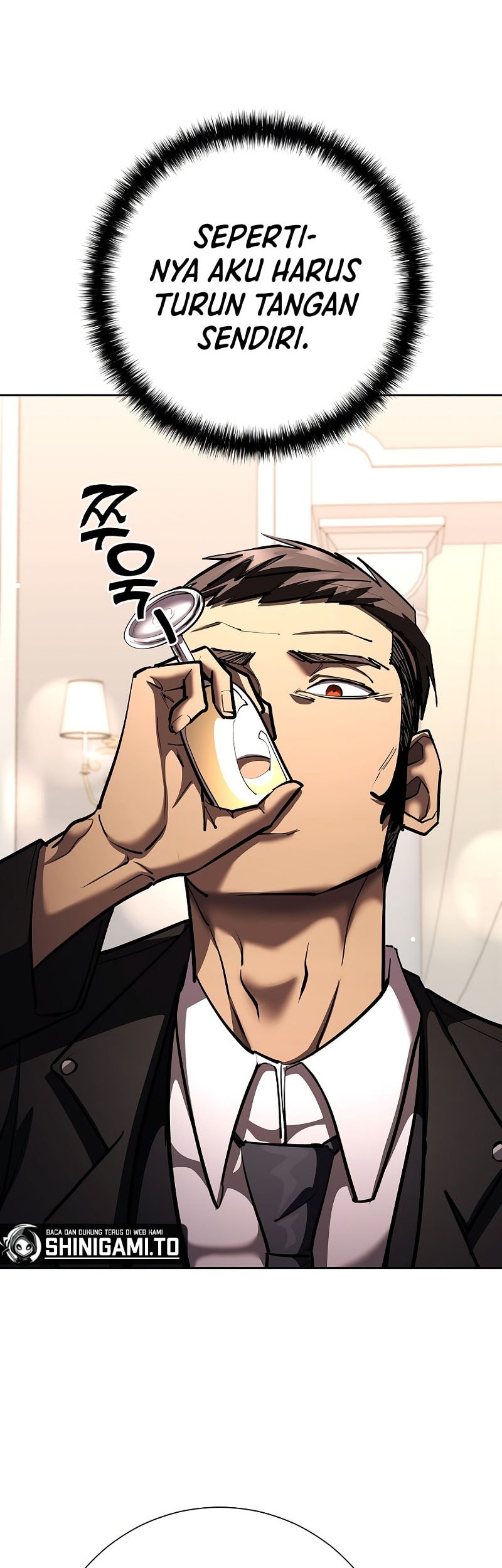 Chapter 32 - halaman 40