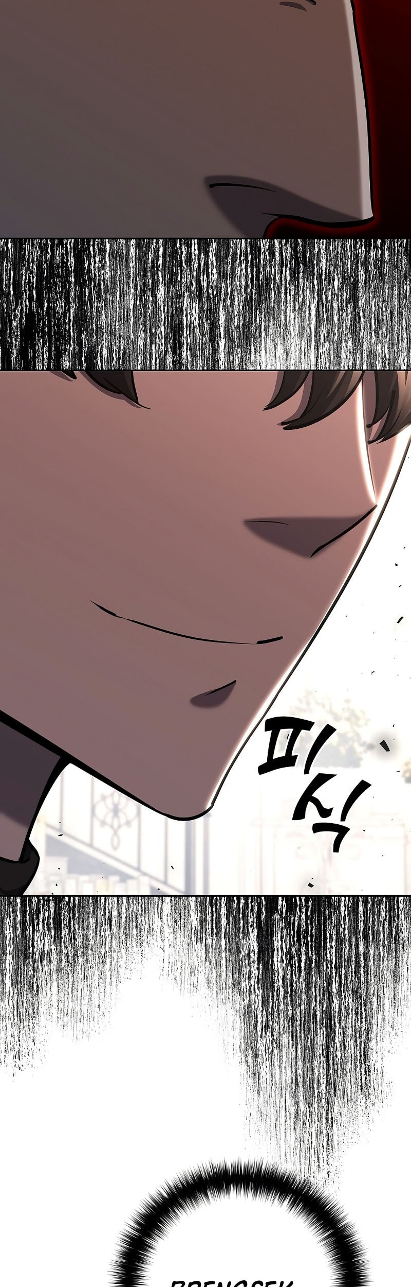 Chapter 32 - halaman 49