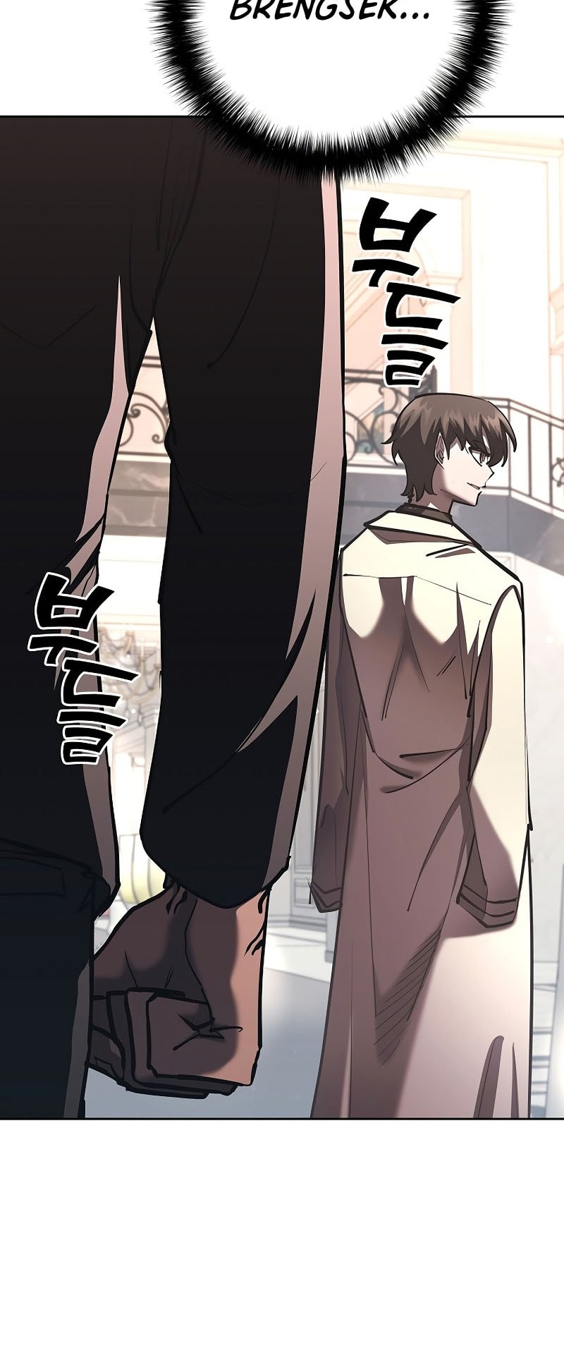 Chapter 32 - halaman 50