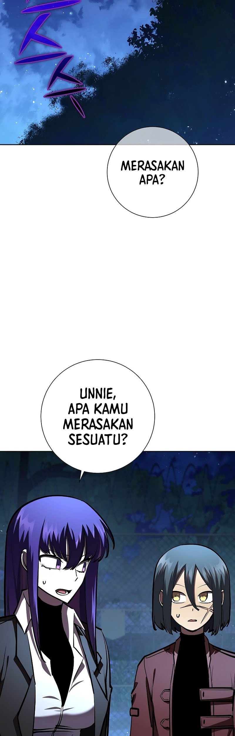 Chapter 32 - halaman 61