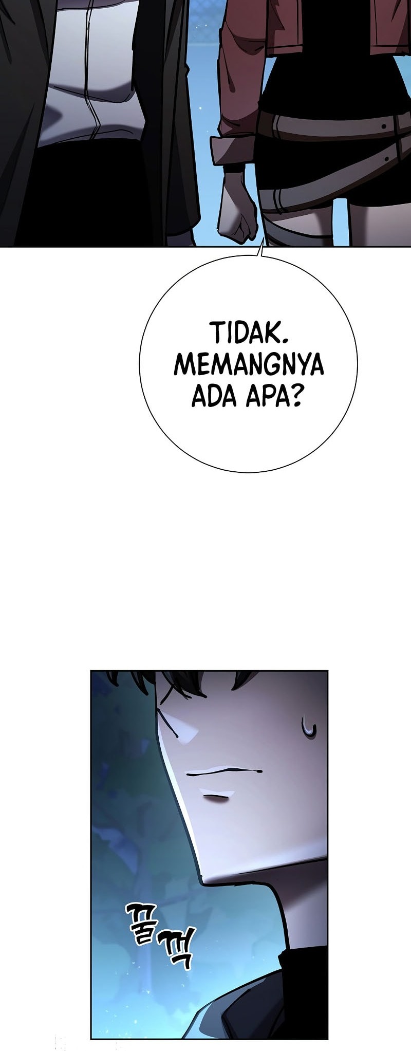 Chapter 32 - halaman 62