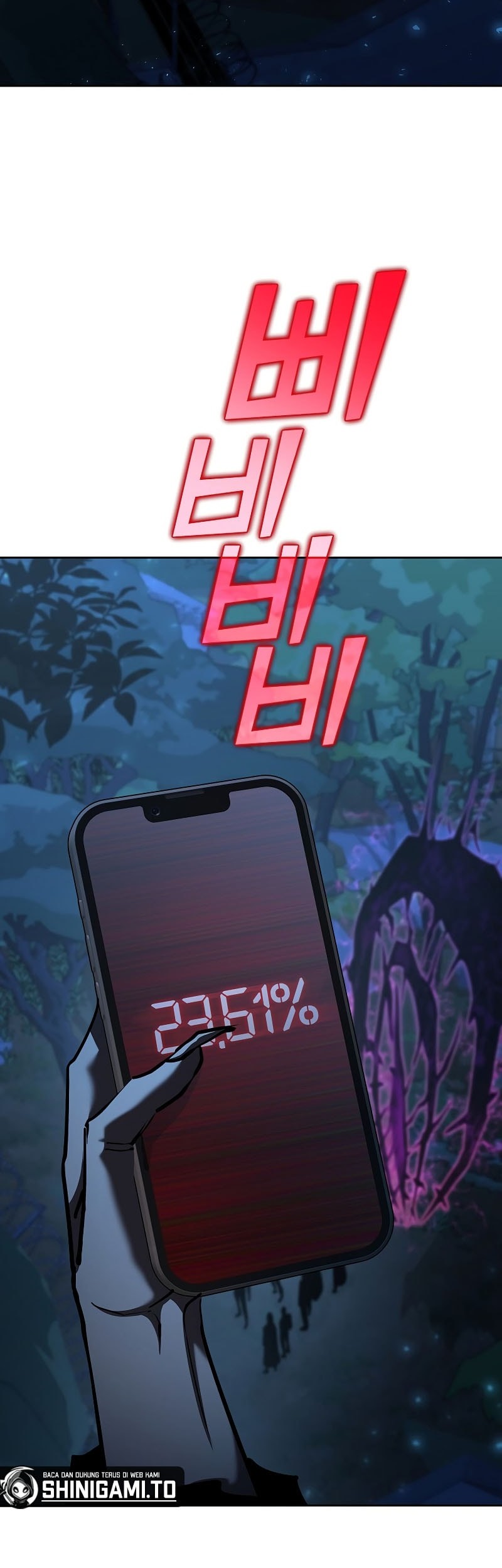 Chapter 32 - halaman 65